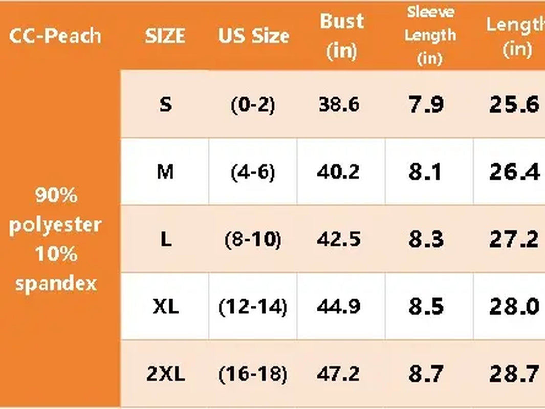 【Limited Time Deal】Women'S Short Sleeve T-Shirts Multipack, Solid Color round Neck Casual Tee Tops Women Underwear（T-Shirt Only）