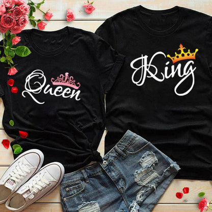 cd62373d07606bade6a703859e879ec3