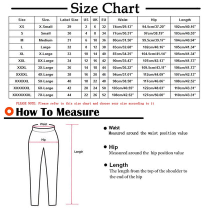 Mens Cargo Pants Big and Tall Multi Pockets Pants Work Work Trousers Classic Workwear Cargo Pants
