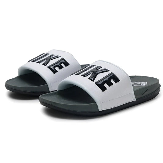 Nike Offcourt Slides
