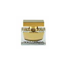 The One by Dolce & Gabbana Eau De Parfum Spray 1 Oz (Women)
